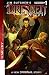 Jim Butcher's The Dresden Files: War Cry #1
