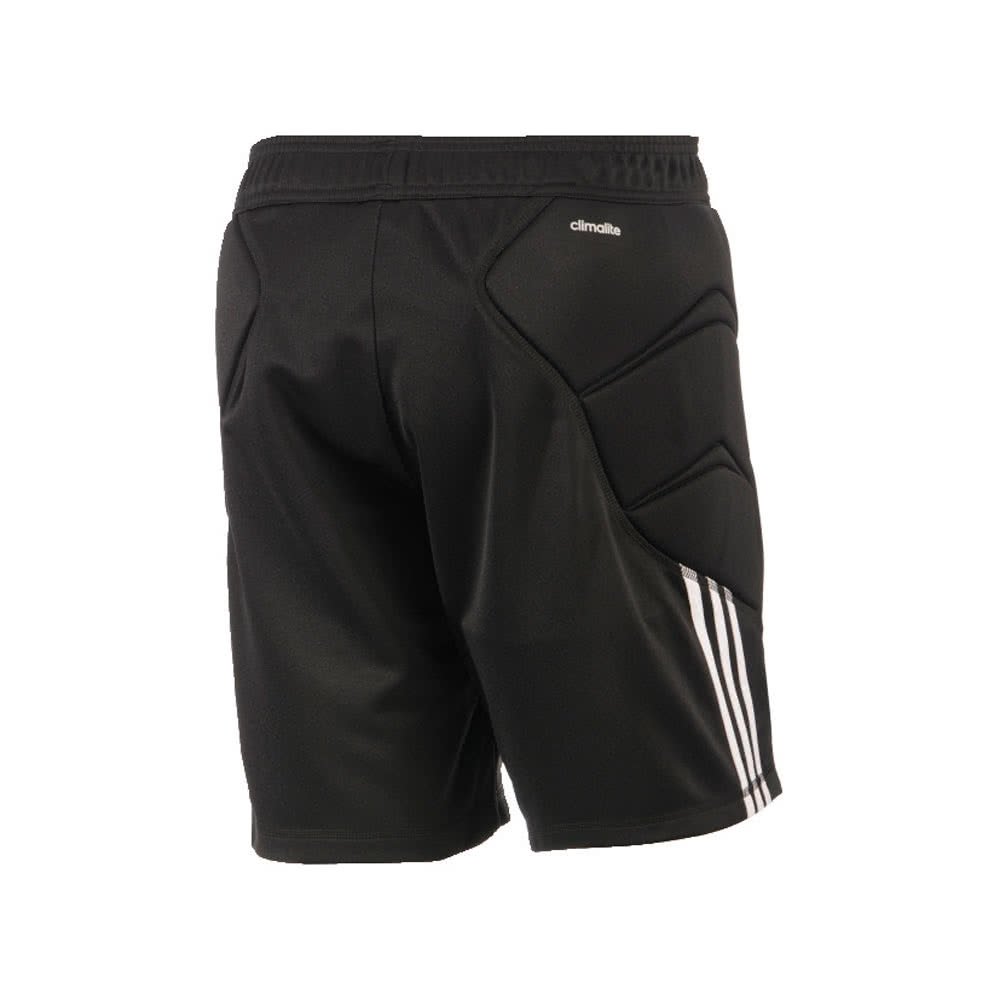 adidas Kinder Torwarthose Tierro 13