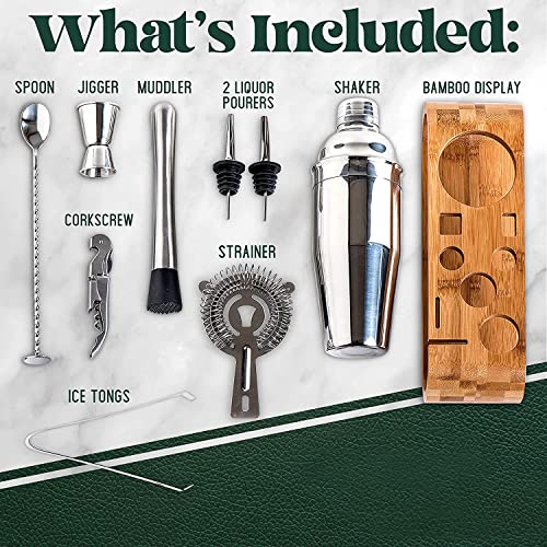 Limpieza, Book Imagen adicional