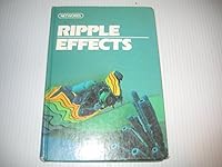 Ripple Effects (Networks) 0176020020 Book Cover
