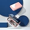 Product Photo 7