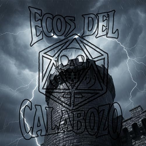 La Torre |T1| Ep 42 cover art