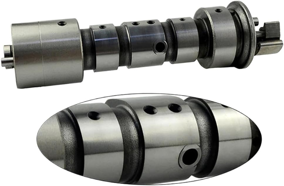 Camshaft Tappet Shaft for Select 500 2X4 4X4 and 450 Motorcycle Models