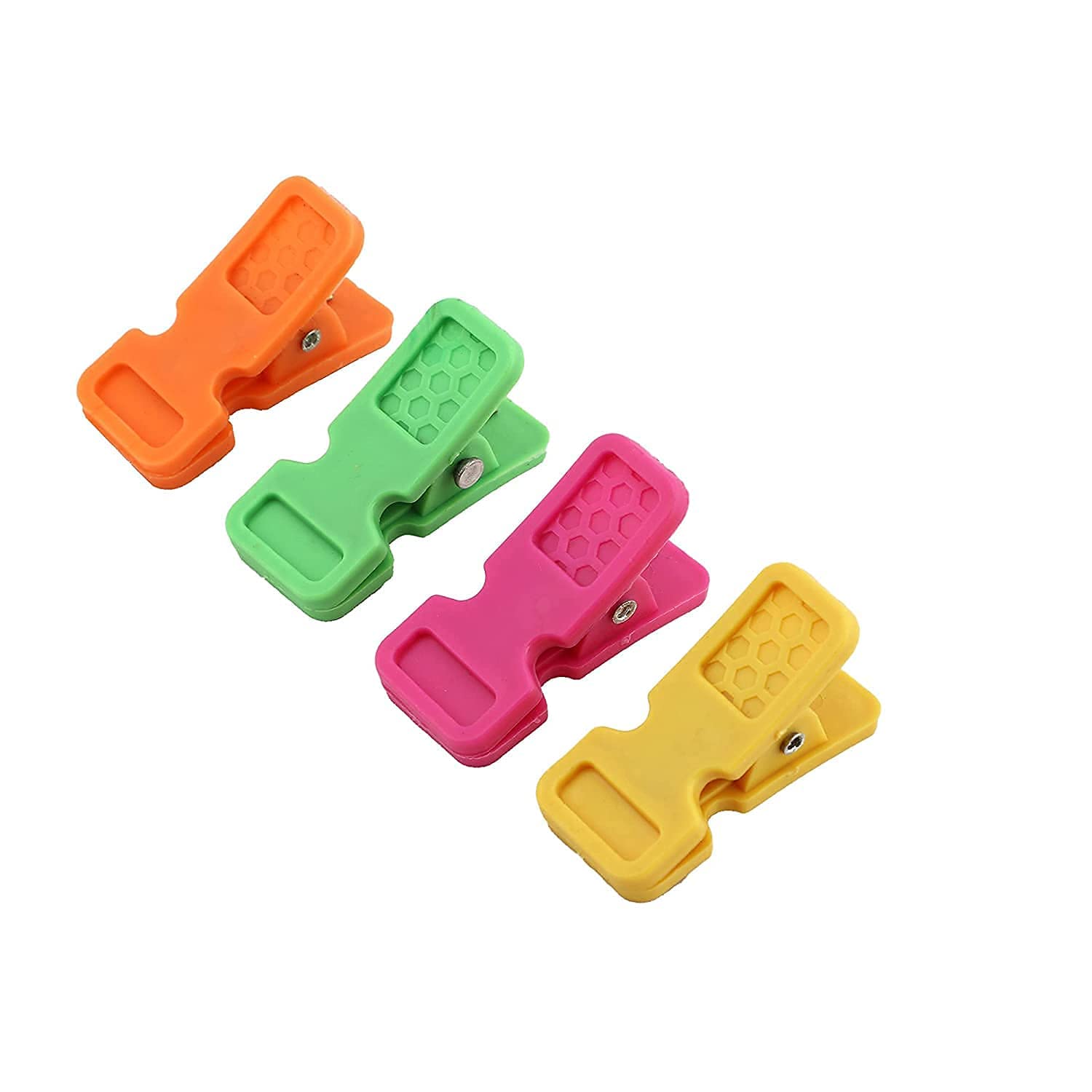 DADDY - G® Premium Cloth Clips for Drying Multipurpose Clothes Pins for Indoor and Outdoor Use Strong and Durable Clips for Clothes Drying, Hanging, and Organizing 9 512 COeAtLL. SL1500