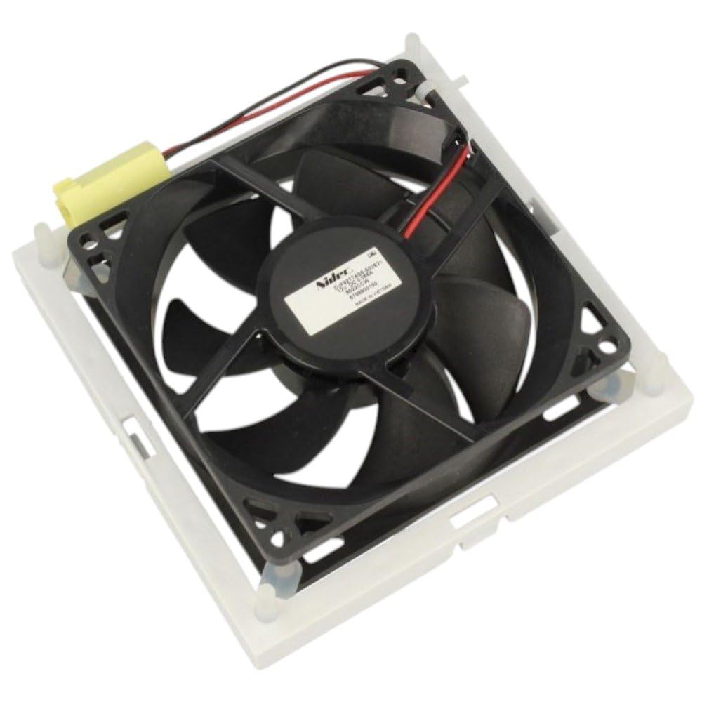 Ventilateur Frigo
