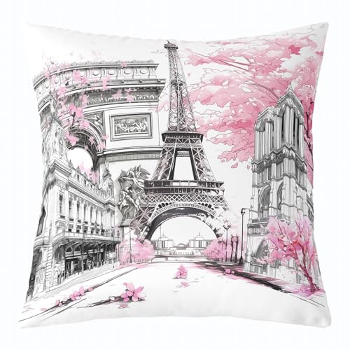 Cómodas Dormitorio Cerezo Marca Loussiesd