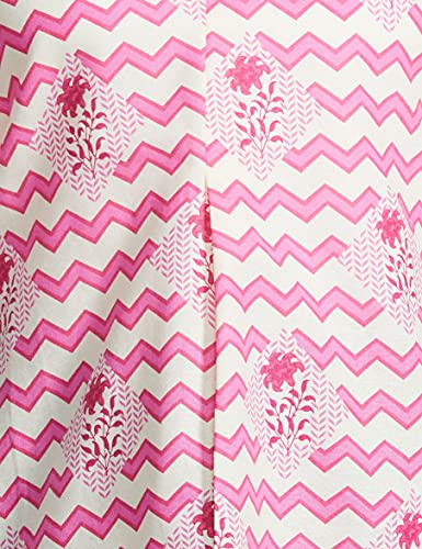 Image of Rangriti Women's Regular Tunic Shirt