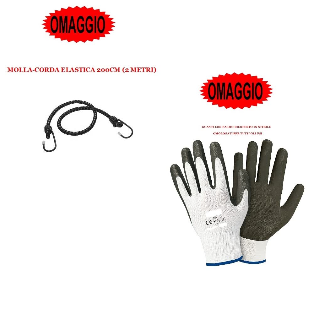 COMPATIBILE CON Fiat 500 (Escl. tetto vetro/Without glass roof) 3P dal 2007 in poi (19.300) COPPIA DEFLETTORE ANTIVENTO PER ARIA E PIOGGIA FINESTRINO VETRO ANTERIORE PER AUTO