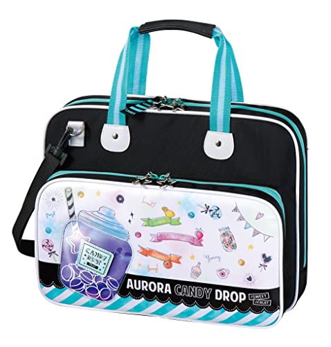 ZbgyLfBhbvz wZŎgpKʃZbg l킢̎q