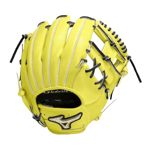 싅 ~Ym  dO[u Ou dp O[oG[g CtBjeBNEO  p 4/6 TCY9 1AJGH30213 MIZUNO 싅pi X[X|[c (4009)i`C×ubN Ep