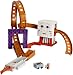 Hot Wheels Minecraft Ghast Attack Track Set