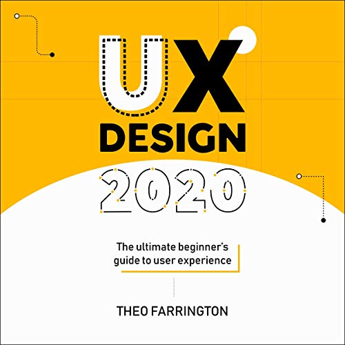 The 7 Most Overlooked Aspects Of User Experience Design