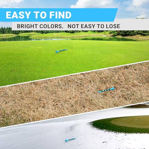 image for Full Choice100 Pack 3-1/4