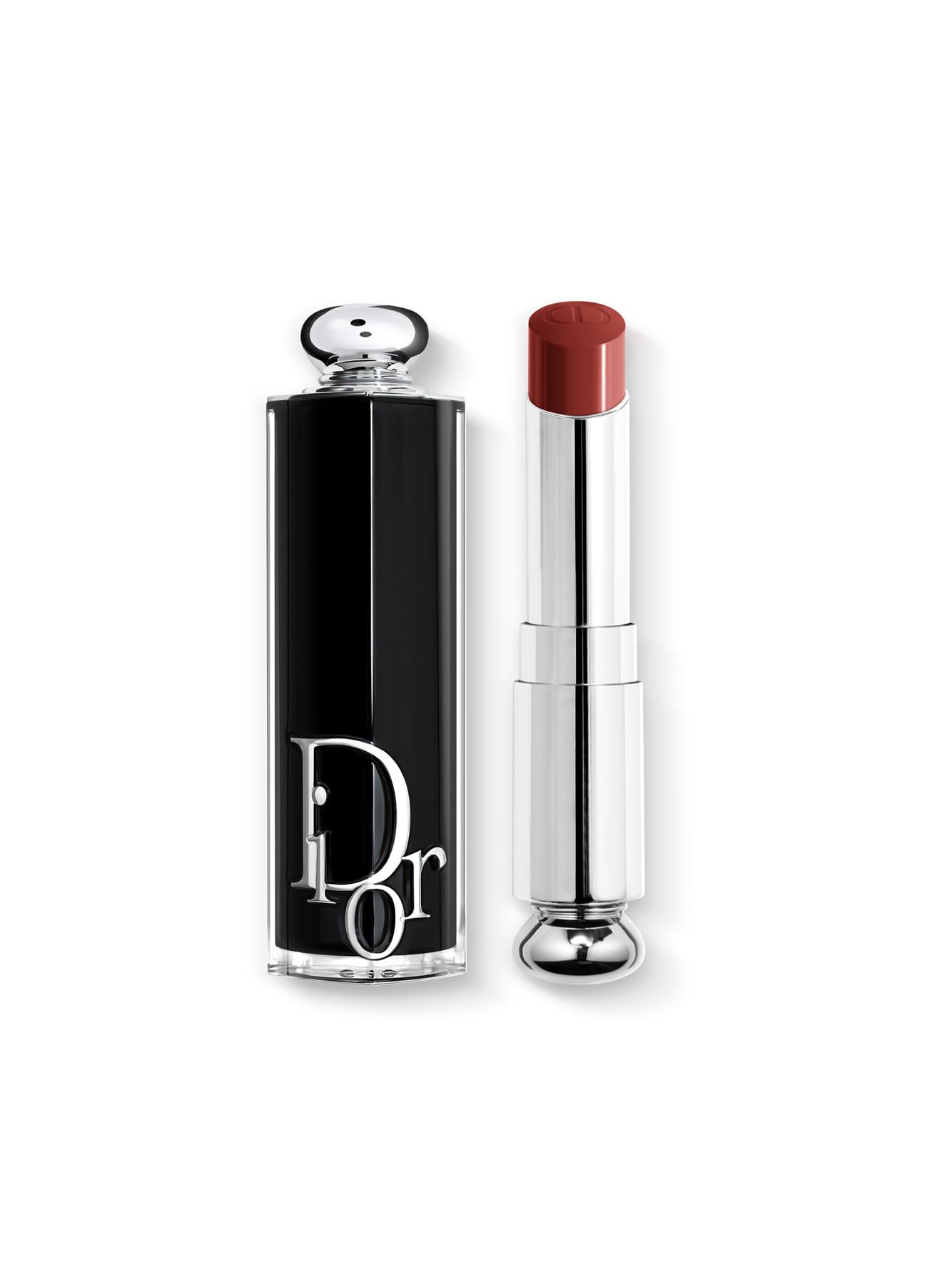 DIOR, ADDICT LIPSTICK - 720 Icone, 3,2 g.