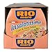 Rio Mare Tuna Salad with Corn Tuna Pack of 9 can