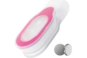 lumif-y Light for Nurses LED Flashlight