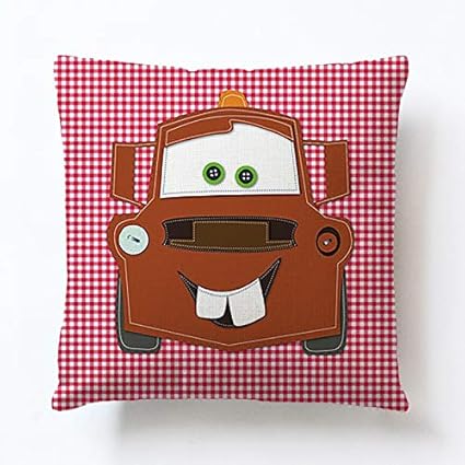 cuneo in schiuma per piaghe da decubito