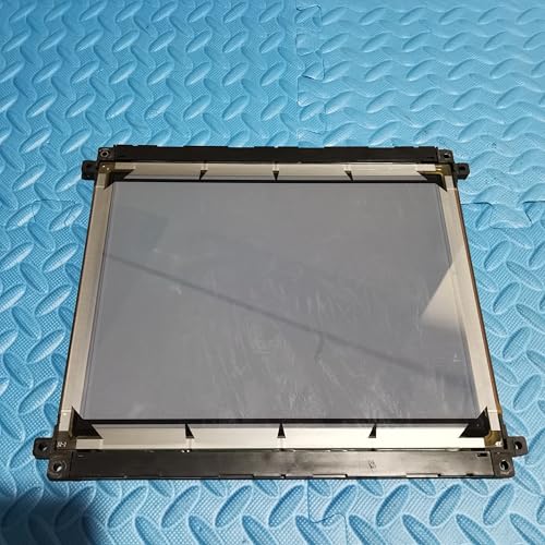 Image of Original spot 10.4 inch 640x480 LJ64H052 Industrial Display LCD Screen