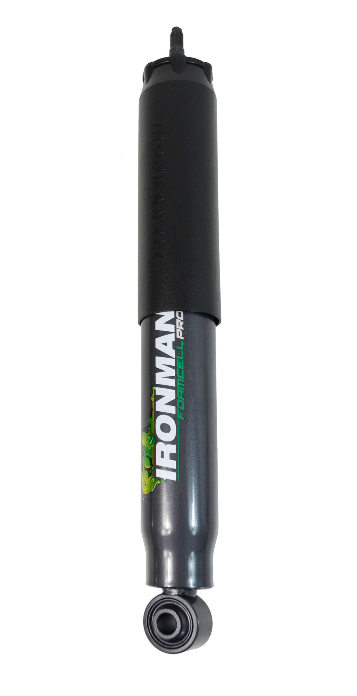 Pro Performance Foam Cell Shock Absorber - Toyota Tundra 3rd Gen (22+) by Ironman 4x4 AUS
