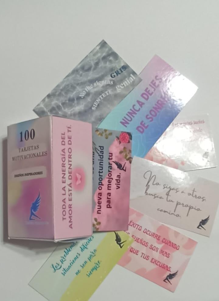 Reviews de Tarjetas para comensales - 5 favoritos. 17 Tarjetas para comensales marca PATRICIA VILLALOBOS (2)