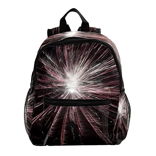 Sac à dos pour enfants idéal pour la rentrée scolaire et les sorties