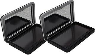 GALPADA 2 fundas recargables para sombra de o...