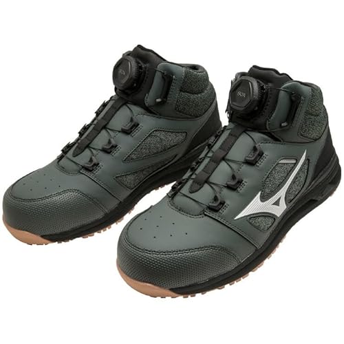 [ރvX] ~Ym mizuno SC LS2 73M BOAyF1GA2203z 36FJ[L×zCg 25.5cm