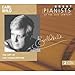 Great Pianists of the 20th Century - Earl Wild ~ The Art of the Transcription