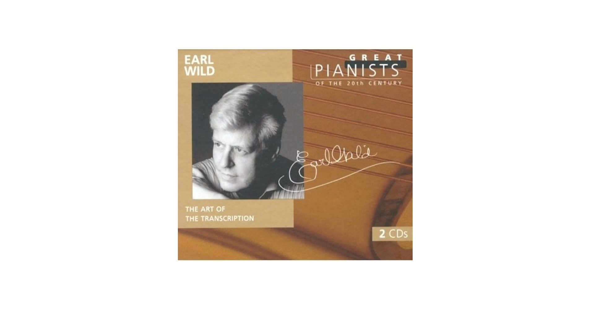 Christoph Willibald Gluck, Jean-Philippe Rameau, Johann