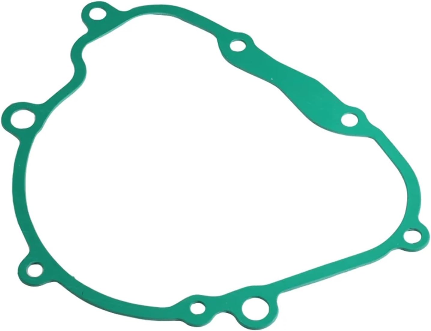 状態B】マドロスエルフ[EVOLVE]PR/【エルフ】《PR-484》 PR-484 販売