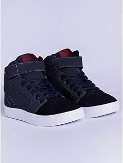 loja pompeia calçados