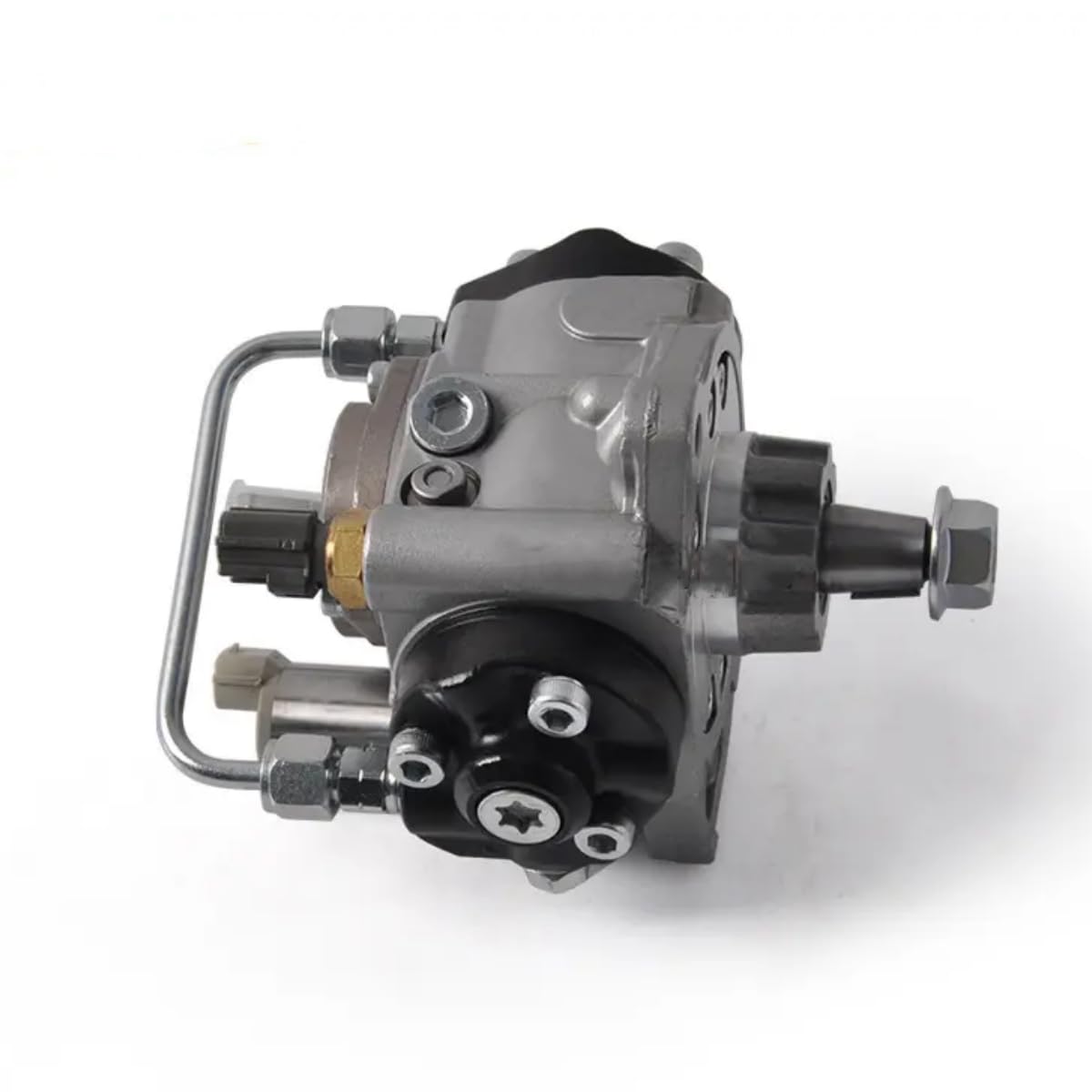 pompy様 リクエスト 39点 まとめ商品 IMELBUFF 22100-30040 294000-0364 Fuel Injection Pump for