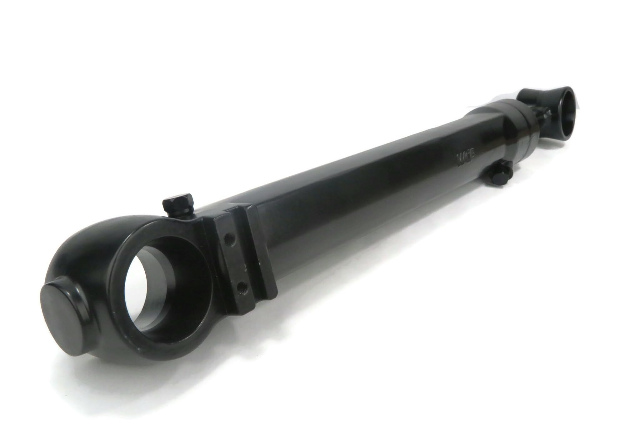 パーツ ram Amazon.com: The ROP Shop | Trim Starboard Cylinder Ram Set