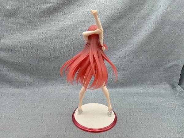 ウェーブ おっしゃる Dream Tech 1/7 リアス・グレモリー ビキニstyle 