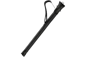 Cosmos Lightsaber Belt: A Force-Sensitive Accessory for Your Dueling Needs