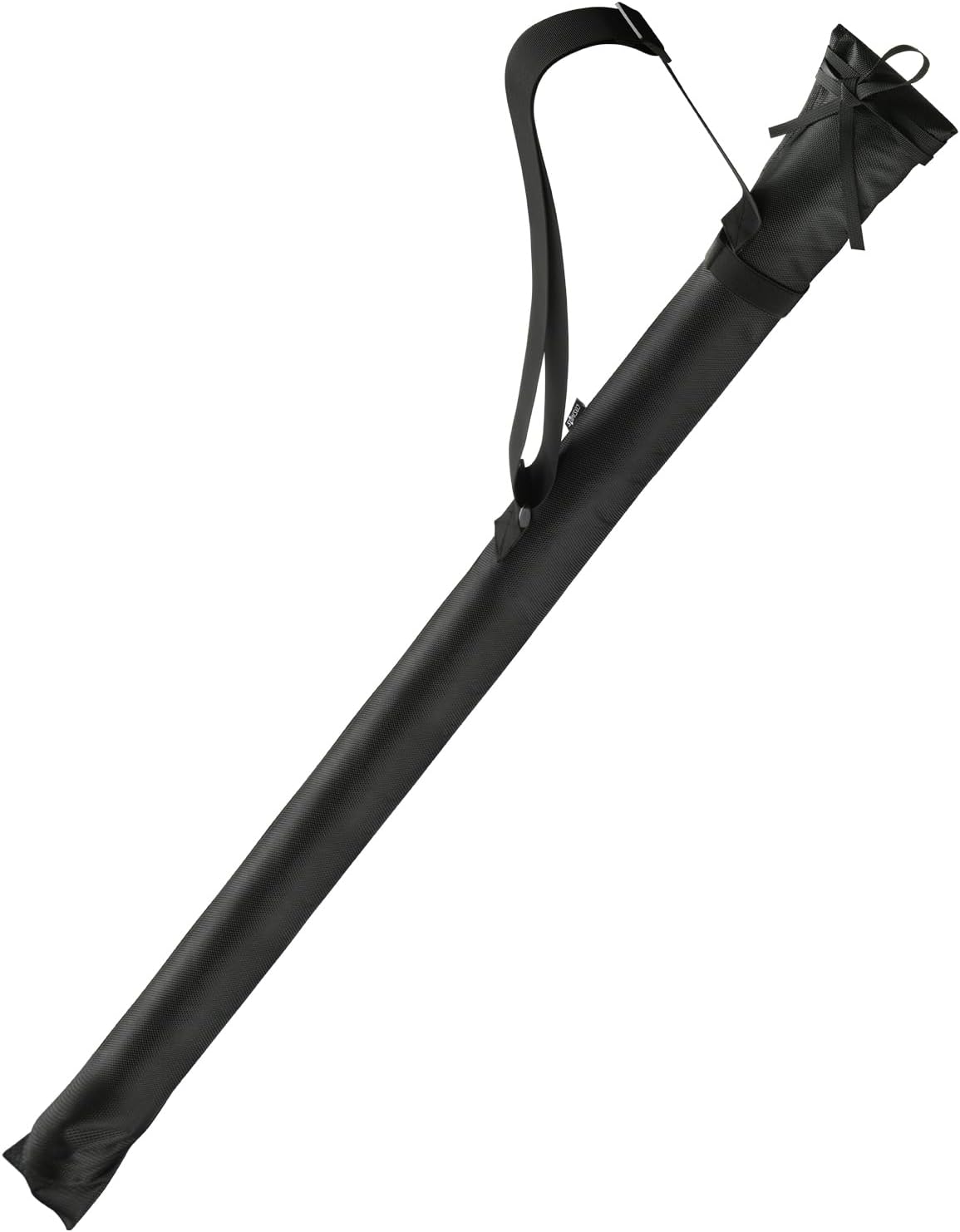 Cosmos Lightsaber Carrying Bag Light Saber Travel Storage