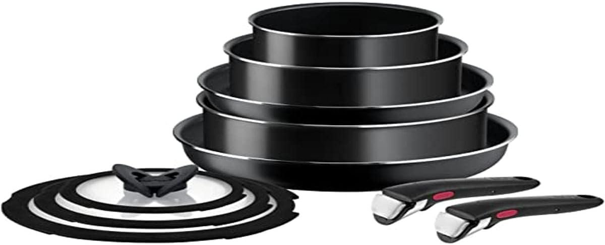 Tefal