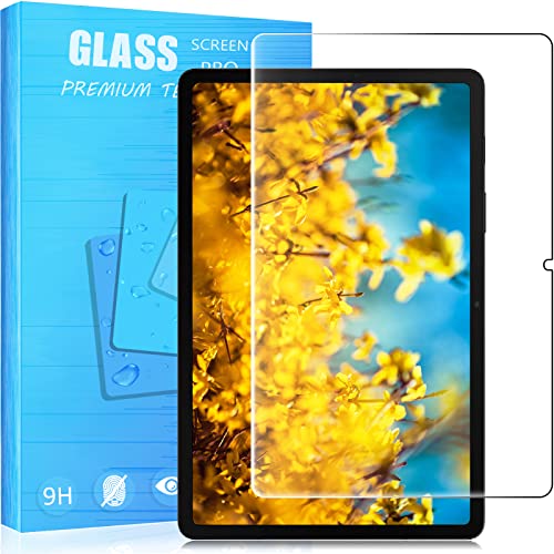 FOR Galaxy Tab S8 2022 / S7 2020 11C` pKXtB KXtB ώw  \ʍdx9H EhH Uh~ ߗ \ʎdl ʕی wh~ یV[g FOR Galaxy