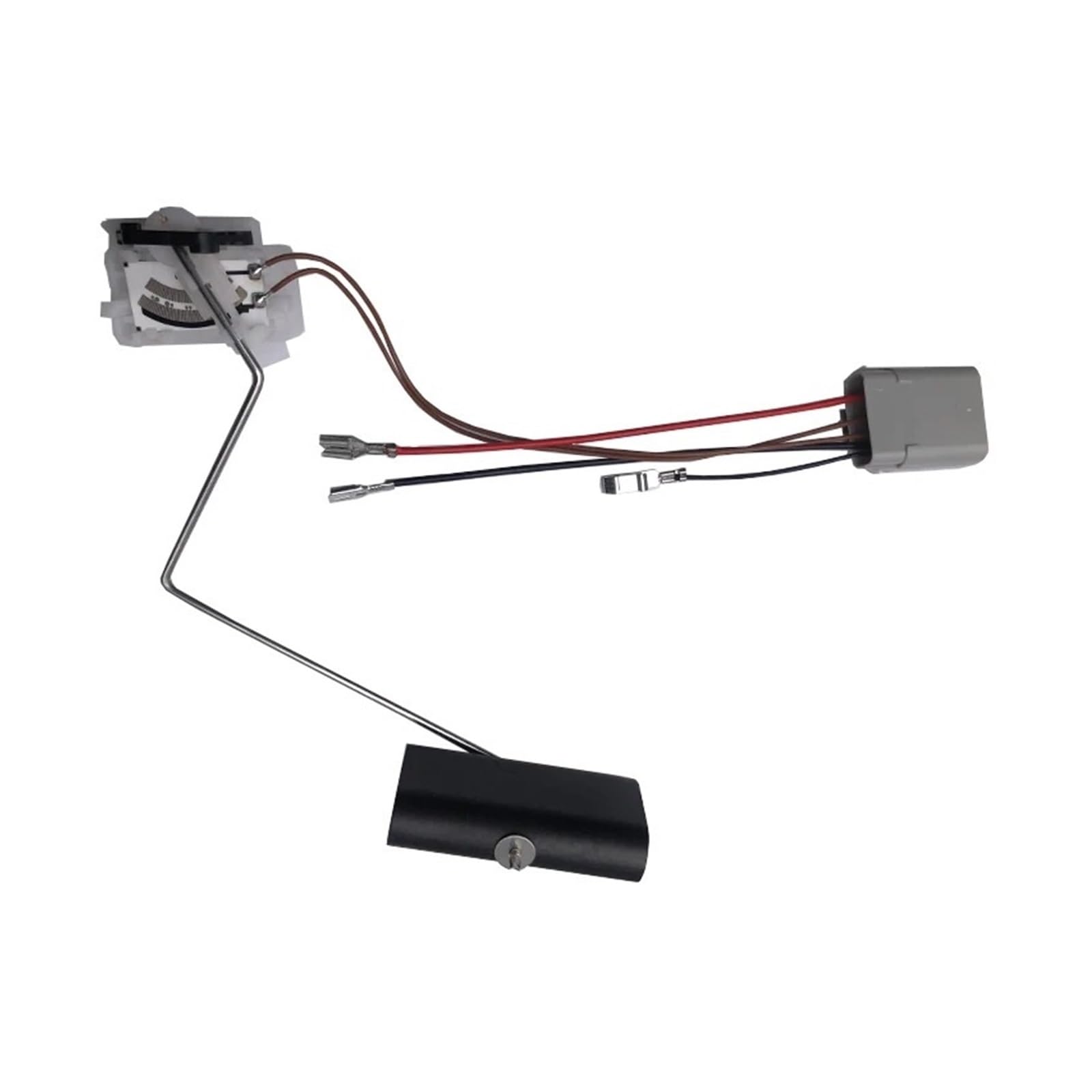 Mkgkacvcpt One Color Fuel Level Sensor For Chrysler Pt For Cruiser 2.4L L4 2001-2004 Car Fuel Level Sensor
