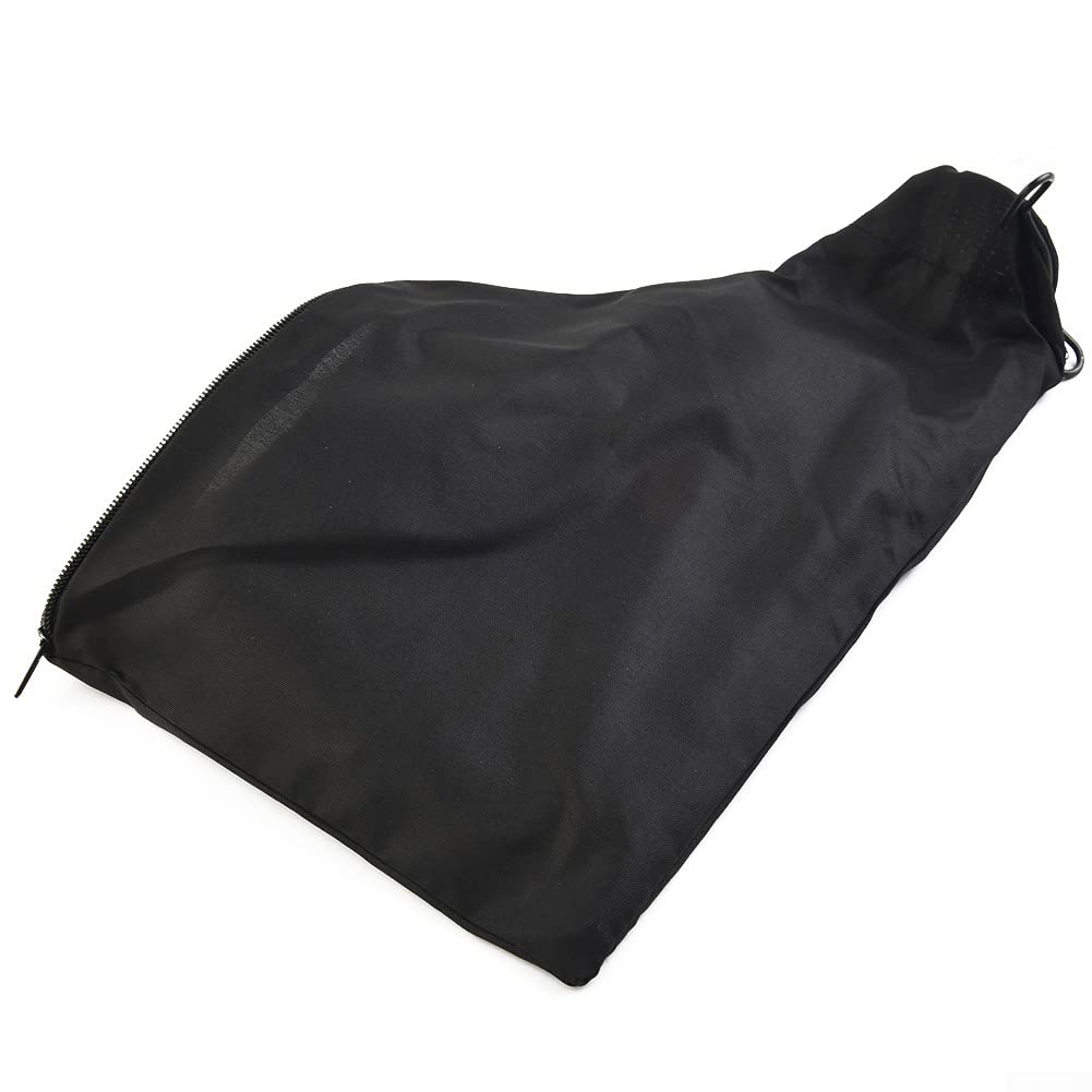 Sac à poussière pour 255 scies à onglet, housse de ceinture pour 255 pièces de scie à onglet, pièces de ponceuse, housse anti-poussière en tissu
