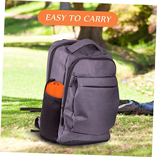 LIOOBO 2Pcs Saco De Dormir Tenda De Sobrevivência De Emergência Sobrevivência Dormindo Acampamento D