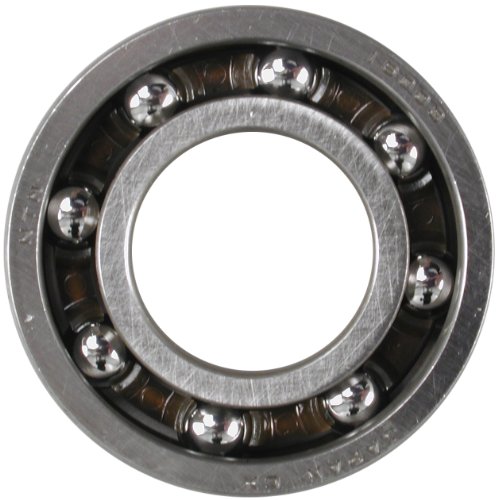 Roulement à billes 91SX.SZ.61SXH 27930000 arrière pour moteur