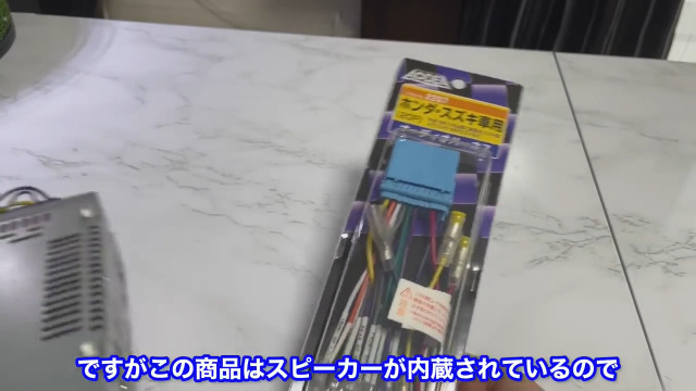その他 1DIN DGTL MEDIA RCVR ggw725x 1DIN DGTL MEDIA RCVR ggw725x