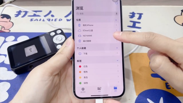 Amazon | QZTCAMERA デジカメ 4K デジタルカメラ 小型カメラ 6400万