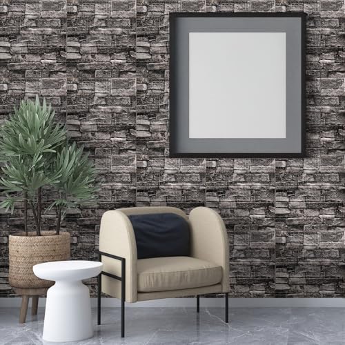 Orgthin 3DEH[pl ē\邾 PEtH[Xg[ 3Dǎ20 Q/rO[/Ki/Lb`ptFCNKǃpl bNubN