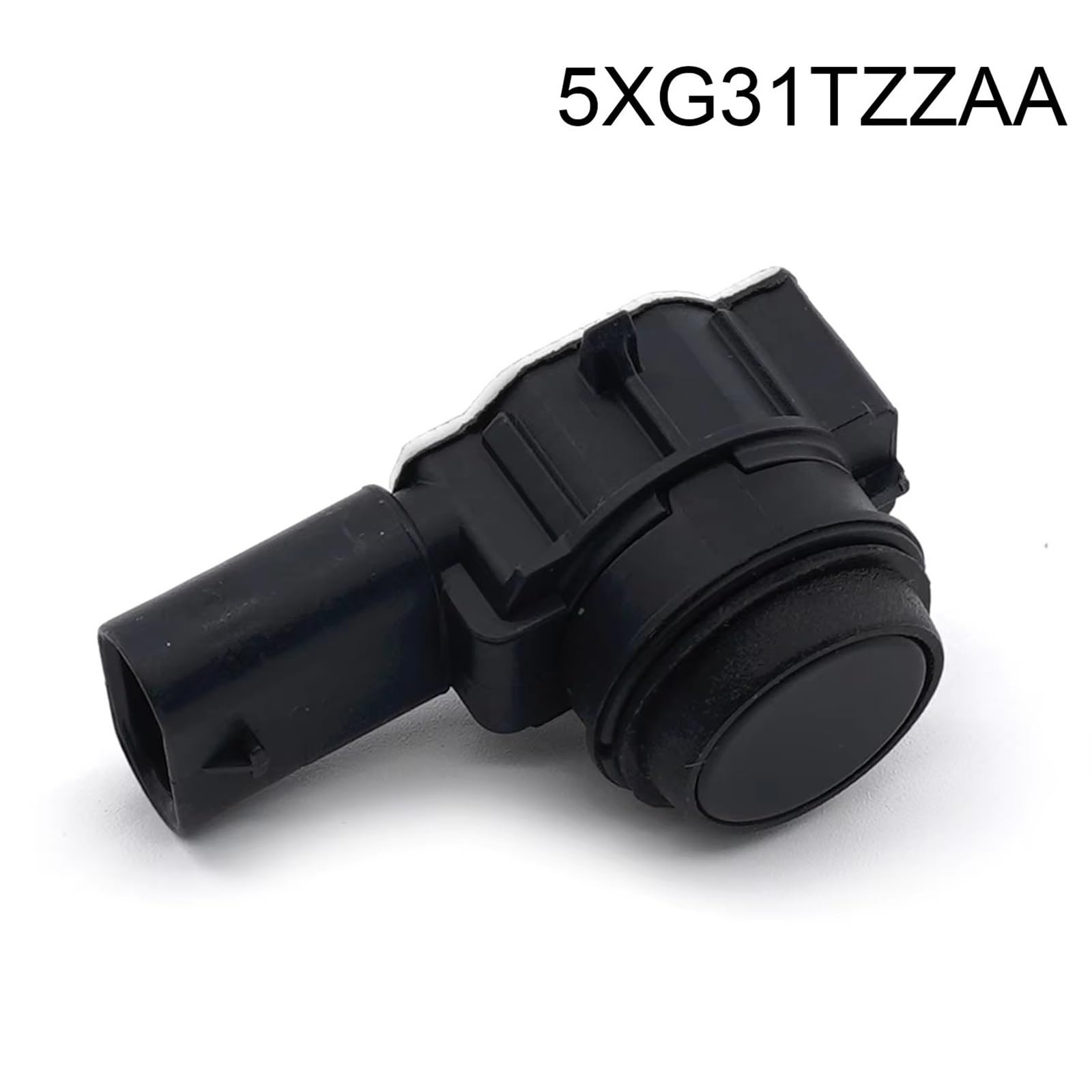 Sensores PDC Compatible Con Chrysler 2014 2015 2016 2017 2018 2019 2020 Sensor De Estacionamiento Sistemas De Asistencia De Marcha Atrás OEM 5XG31TZZAA