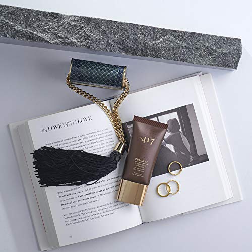 Image of Minus 417 Radiant See 60 Second Miracle Lifting Mask