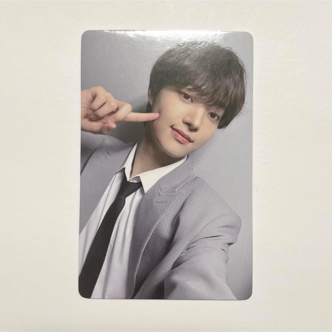 金閣】古美術 茶道具 南蛮写 花生 九郎 刻銘 高30.5cm 旧家蔵出 送料