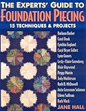 C&T Publishing