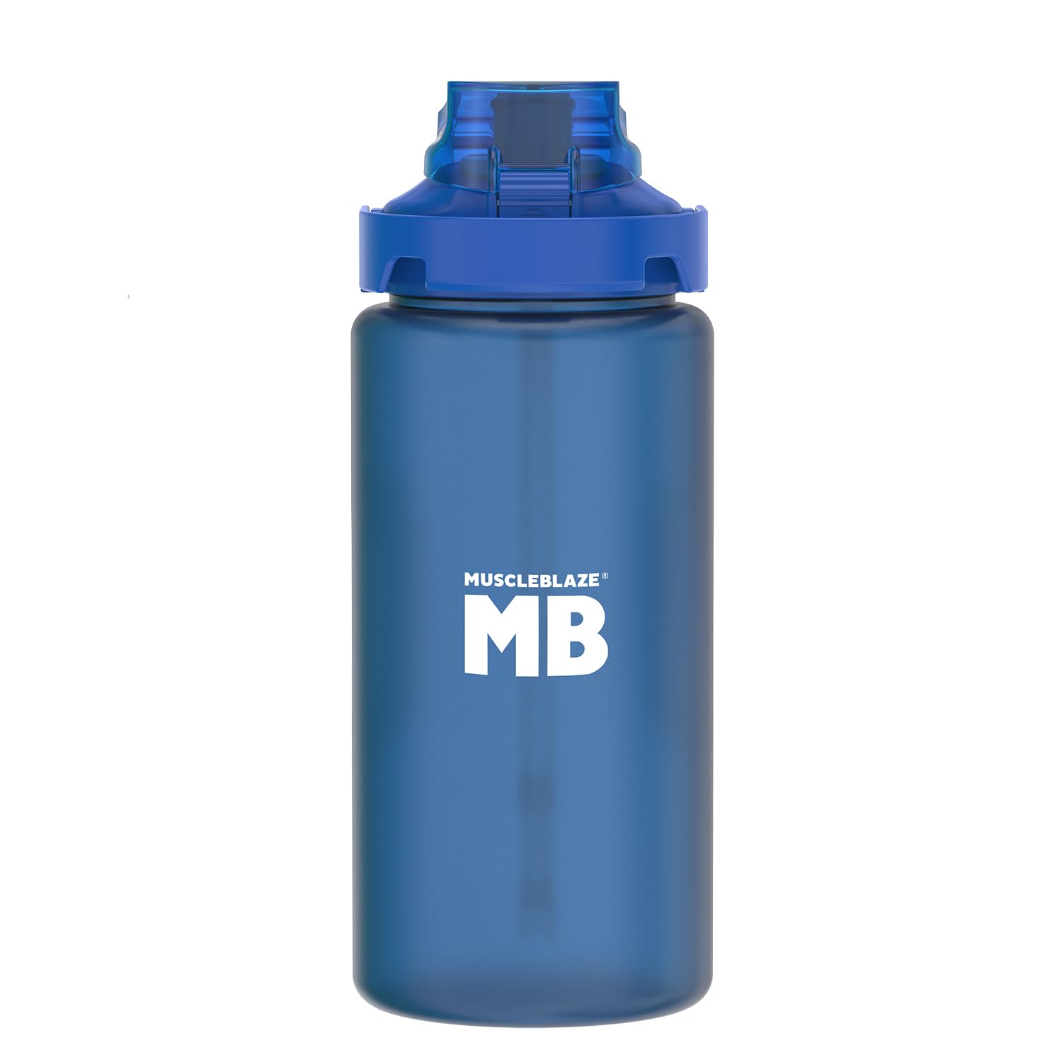 See full amazon price history chart for MuscleBlaze Plastic Gallon Water Bottle For Gym, Office, Home & Travel | Gallon Water Bottle For Adults (2 L, Aqua Blue) MuscleBlaze Plastic Gallon Water Bottle For Gym, Office, Home & Travel | Gallon Water Bottle For Adults (2 L, Aqua Blue) (B0D41X6XMR) Amazon Price History, Amazon Price Tracker